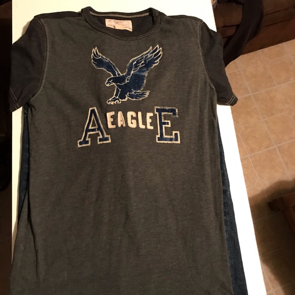 American eagle Abercrombie and Fitch bundle
